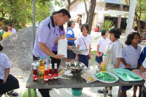IMG_7777.JPG