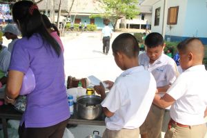 IMG_7780.JPG