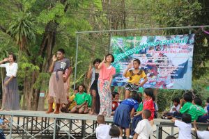 IMG_7785.JPG