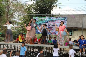 IMG_7786.JPG