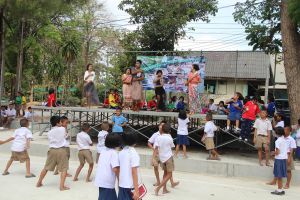 IMG_7787.JPG