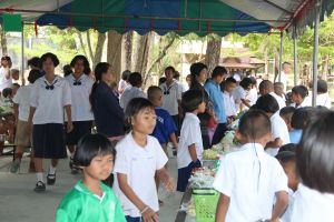 IMG_7788.JPG