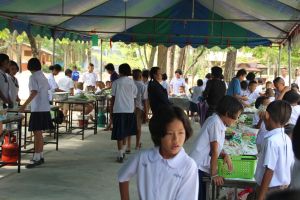 IMG_7790.JPG