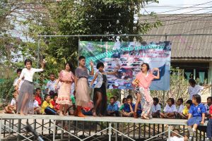 IMG_7793.JPG