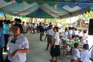 IMG_7794.JPG