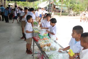 IMG_7795.JPG