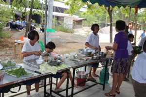 IMG_7796.JPG