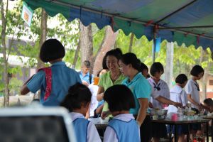 IMG_7797.JPG