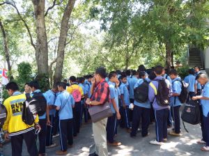 i00526.jpg
