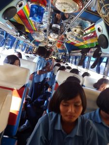 i00592.jpg