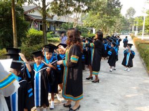 IMG_20130227_083540.jpg