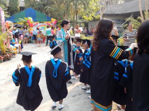 IMG_20130227_083555.jpg