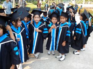 IMG_20130227_083619.jpg