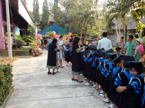 IMG_20130227_083633.jpg