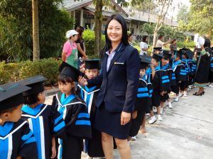 IMG_20130227_083835.jpg