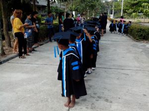 IMG_20130227_083915.jpg