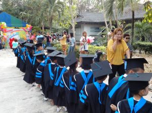 IMG_20130227_083945.jpg
