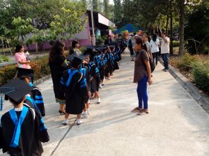 IMG_20130227_084107.jpg