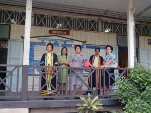 IMG_20130227_084119.jpg