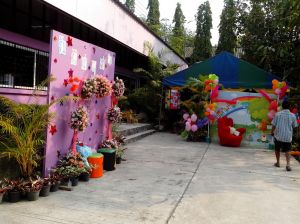 IMG_20130227_084816.jpg
