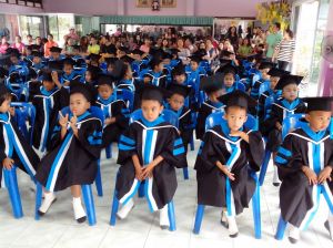IMG_20130227_084832.jpg