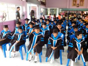 IMG_20130227_084842.jpg