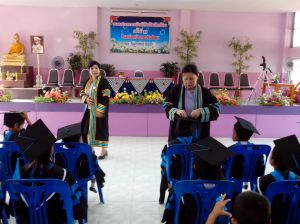 IMG_20130227_085113.jpg