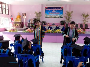 IMG_20130227_085115.jpg