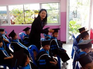 IMG_20130227_085140.jpg