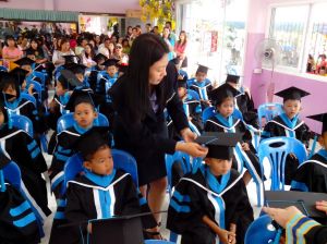 IMG_20130227_085152.jpg