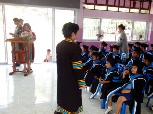 IMG_20130227_085201.jpg