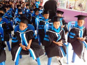 IMG_20130227_085209.jpg