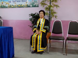 IMG_20130227_085240.jpg