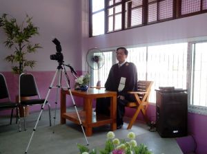 IMG_20130227_085923.jpg