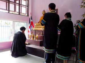IMG_20130227_085954.jpg
