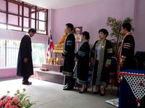 IMG_20130227_090011.jpg