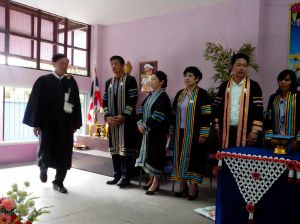 IMG_20130227_090013.jpg