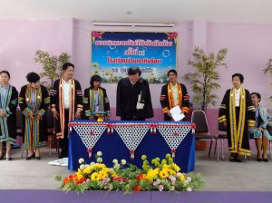 IMG_20130227_090023.jpg