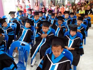 IMG_20130227_090033.jpg