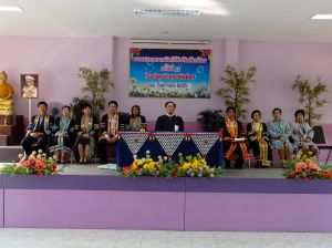 IMG_20130227_090109.jpg