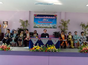 IMG_20130227_090117.jpg