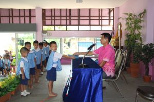 IMG_7513.JPG
