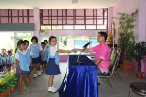 IMG_7518.JPG