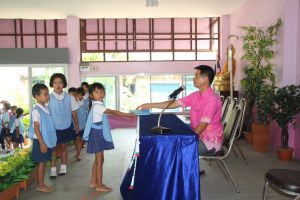 IMG_7519.JPG