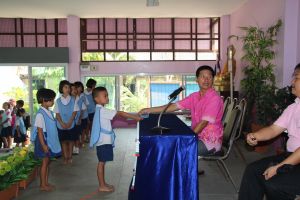 IMG_7522.JPG