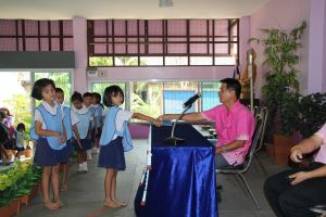 IMG_7527.JPG