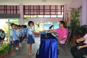 IMG_7528.JPG