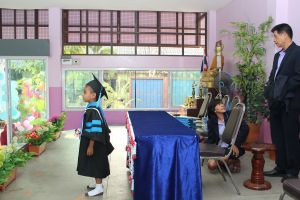 IMG_7538.JPG