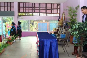 IMG_7539.JPG