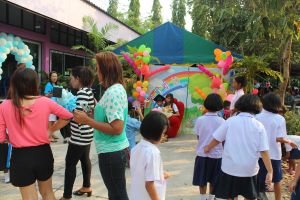 IMG_7545.JPG